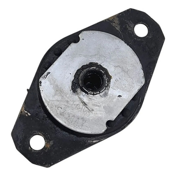 Coxim Direito Motor  Fiat Fiorino 1.3 2006 209001
