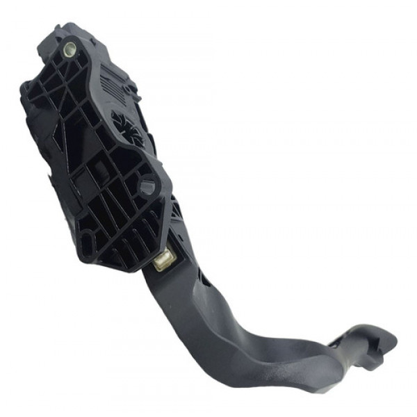 Pedal Eletrônico Acelerador Citroën C3 Picasso 1.6 16v 2013 