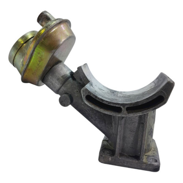Suporte Alternador Vw Fusca 1500 1972 201365
