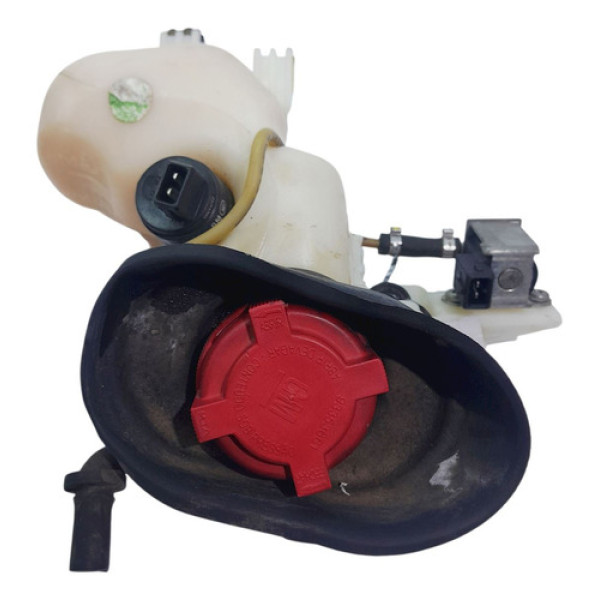 Reservatório Partida Frio Gm Sonic Hb 1.6 2013 200878