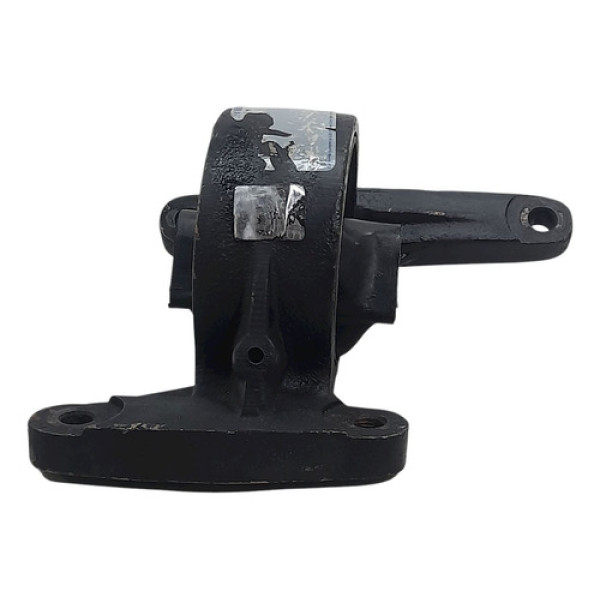 Coxim Direito Motor Jeep Cherokee Sport 3.7 2005 185667