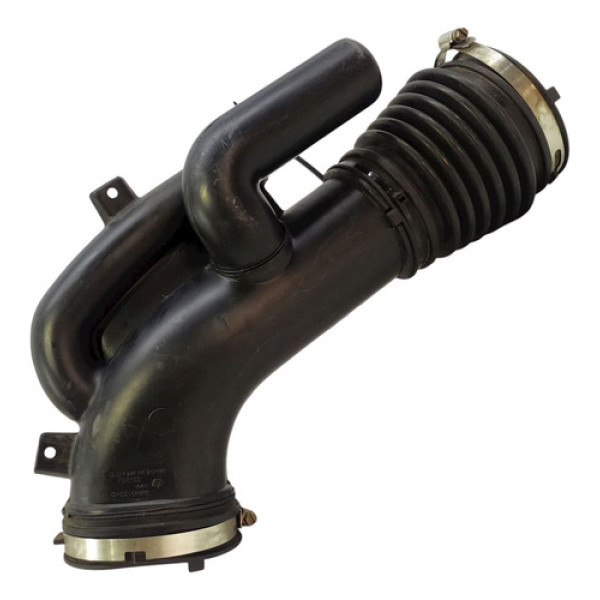 Mangueira Caixa Filtro Ar Dodge Journey R/t 2012 202058