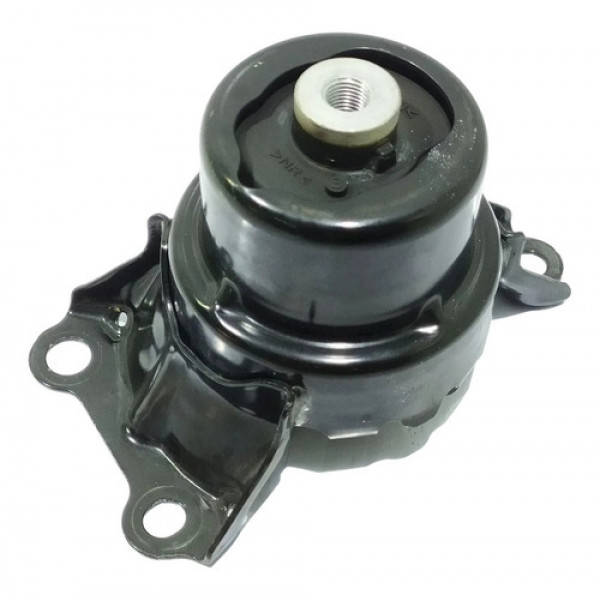 Coxim Motor Honda Fit Lx Cvt 2017 Original 42770
