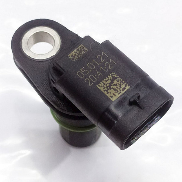 Sensor Fase Comando Admissão Vw T-cross Tsi 1.0  2021 88426
