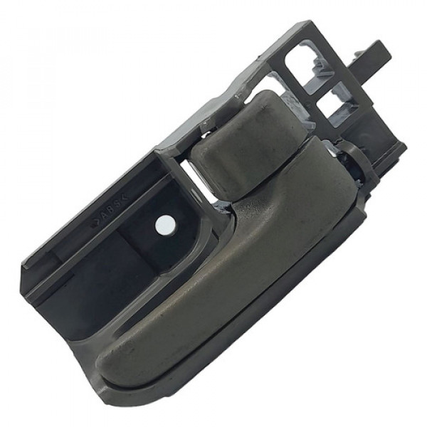 Maçaneta Interna Dianteira Direita Toyota Corolla 2003    14