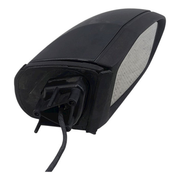 Retrovisor Direito Mercedes-benz B200 2.0 2007 V1726 - P37