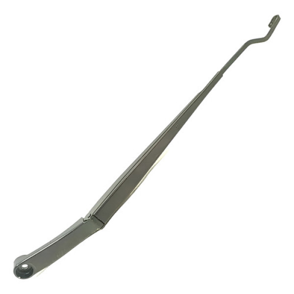 Braço Limpador Para-brisa Dianteiro Esquerdo Ix35 Gl 2017  Esquerdo