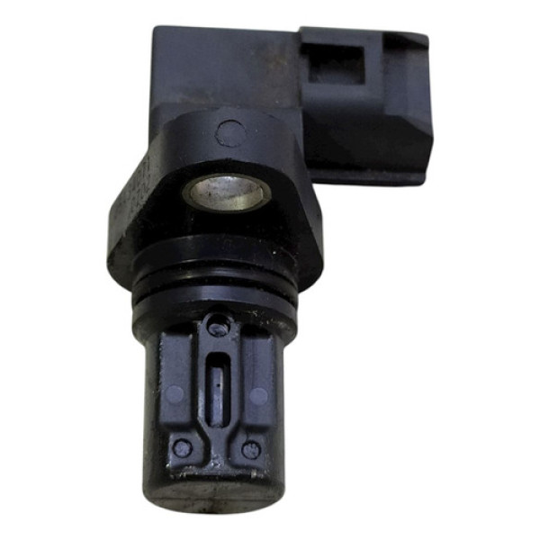 Sensor Fase Cabeçote Esquerdo I Legacy 2.0 2011    204296