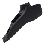 Console Central  Peu...