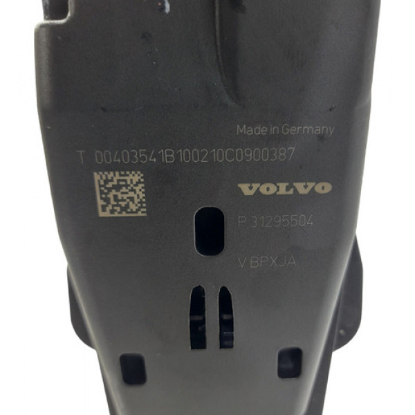 Sensor Crepuscular Volvo Xc60 3.0t Dynamic 2011 156268