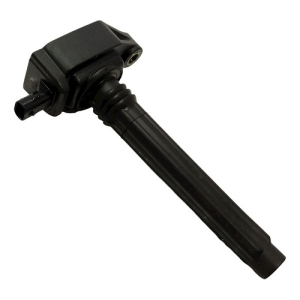 Bobina Ignição  Dodge Journey R/t 2012 202139