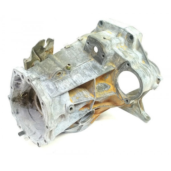 Carcaça Câmbio Vw Gol Saveiro Parati 1.6 Ap    131788