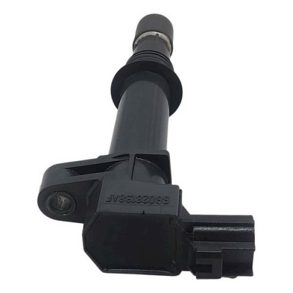 Bobina Ignição  Jeep Cherokee Sport 3.7 2005 184889