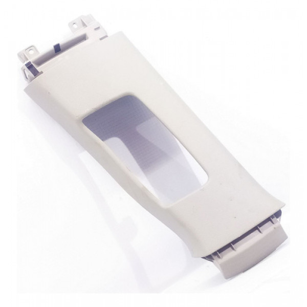 Capa Superior Coluna Central Esquerda Toyota Corolla Xei20 2