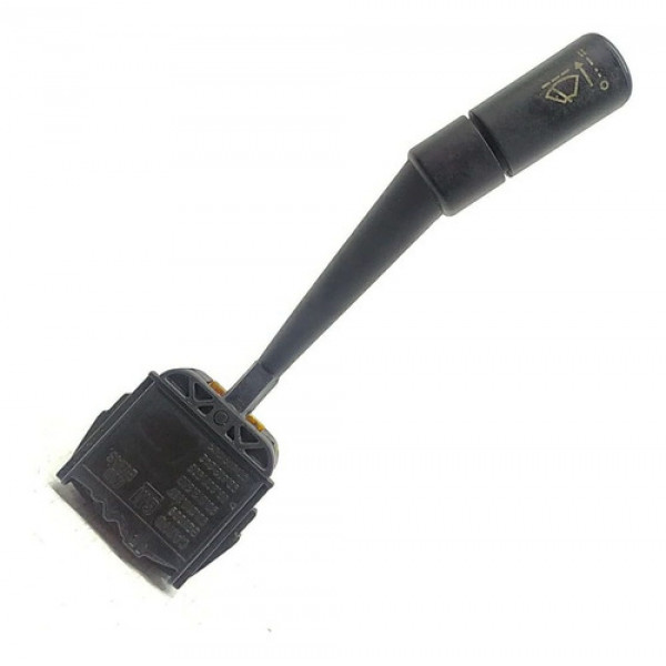 Comando Limpador Para-brisa Gm Kadett 1998 Original     3868