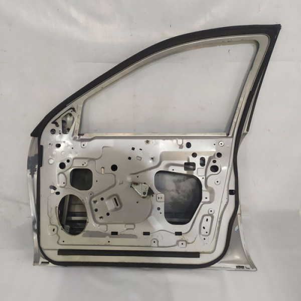 Porta Dianteira Direita Ford Taurus 1997    141647