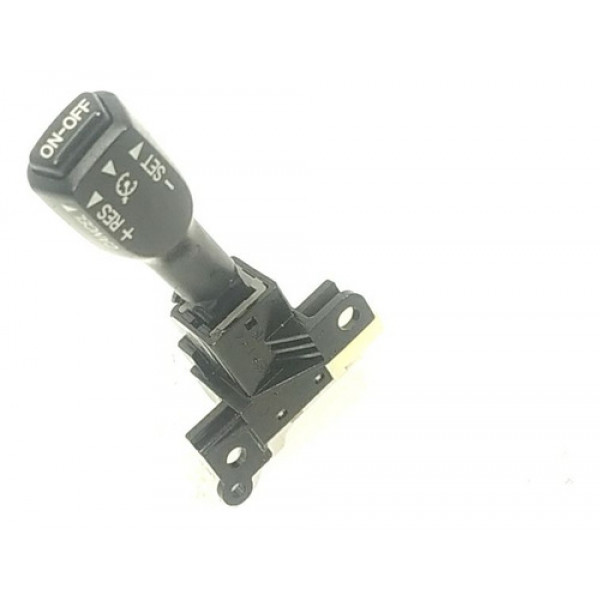 Chave Comando Piloto Automático Toyota Corolla 2012    13112