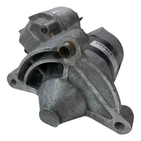 Motor De Arranque Peugeot 207 Xr 1.4 2011 V1801 - P26