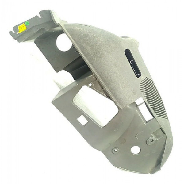 Suporte Esquerdo Bagagito    100330