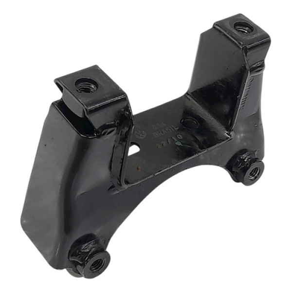 Suporte Superior Câmbio  Volkswagen Gol 1.0  2011 200265 Não Informado