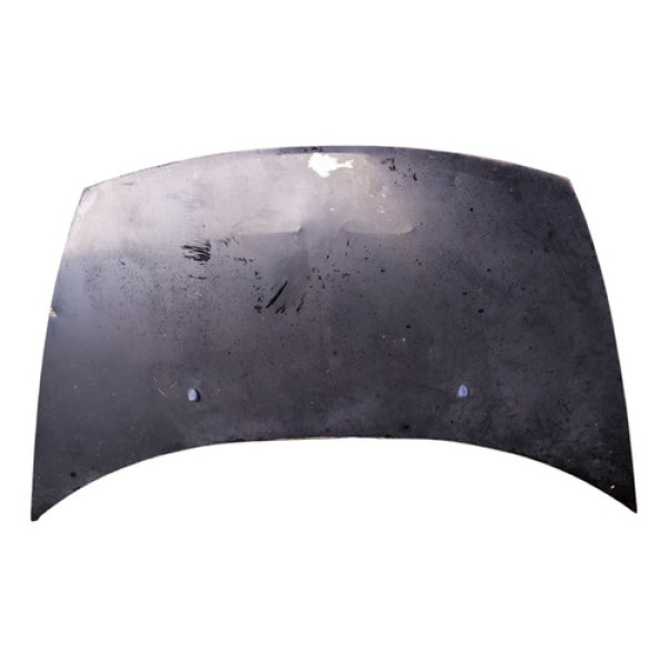 Capô Citroën C3 1.4 Glx 2006 V1769 - P7