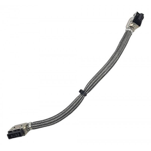 Módulo Xenon Farol Renault Fluence    150515 12