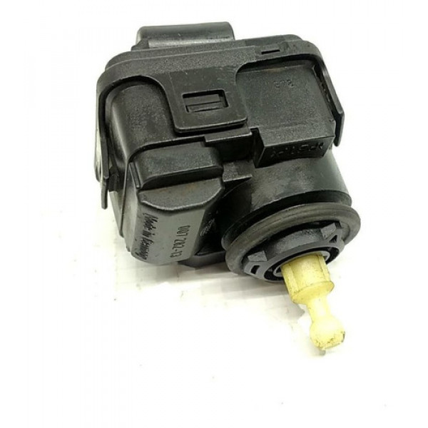 Motor Regulador Farol Direito Audi A3 1999    28222