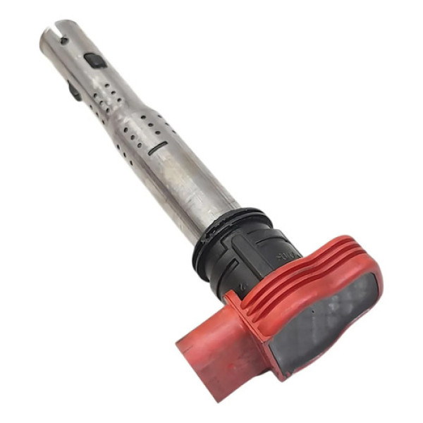 Bobina Ignição  Vw Touareg V8 2009 206364
