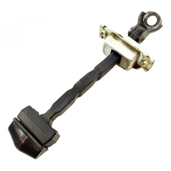 Limitador Porta Dianteira Esquerda Civic Exr 2014 96943