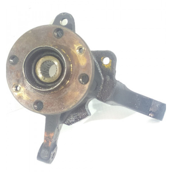 Manga Eixo Direito Renault Megane 2000    139874