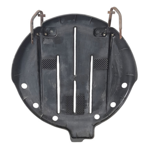 Gaiola Estepe  Fiat Palio Weekend 1.6 16v 1997 200473