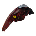 Lanterna Direita Peu...