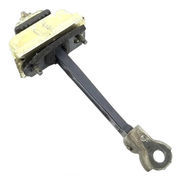 Limitador Porta Dianteira Direita Honda Accord 2006 649