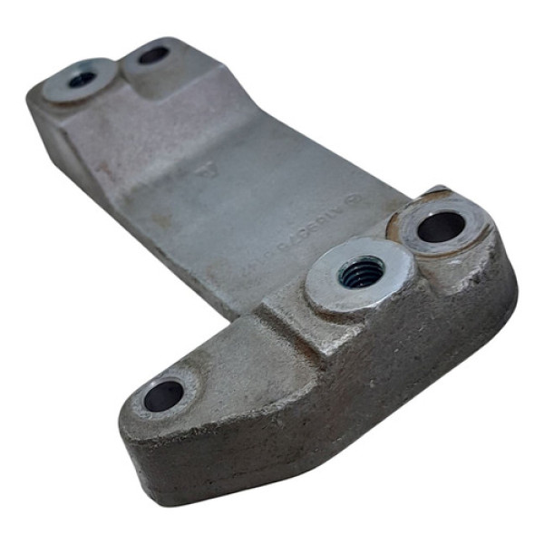 Suporte Motor  Mercedes-benz B200 2.0 2007 186223