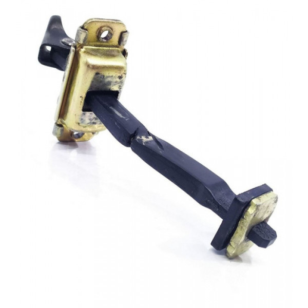 Limitador Porta Dianteira Direita Hyundai Santa Fe 2.7 2006 