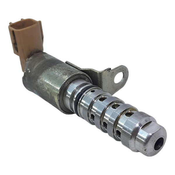 Válvula Selenoide  Nissan Tiida 1.8 2011 203545 Não Informado