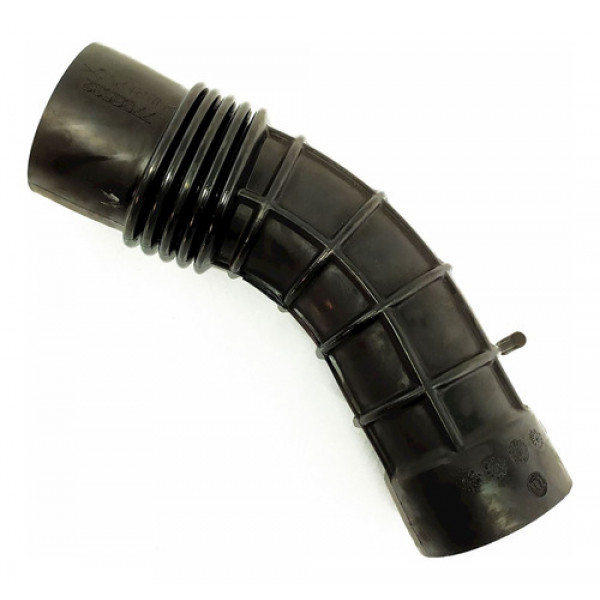 Mangueira Caixa Filtro Ar Fiat Marea 2.0 20v 1999    137000