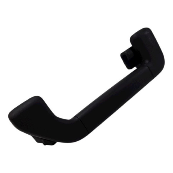 Pqp Alça Teto Porsche Cayenne S 4.8 T 2011 190495