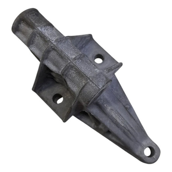 Suporte Alternador  Ford Escort 1.0 1996 208361