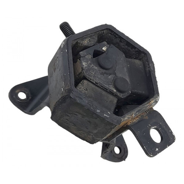 Suporte Traseiro Câmbio Ford Escort Hobby 1994    150927