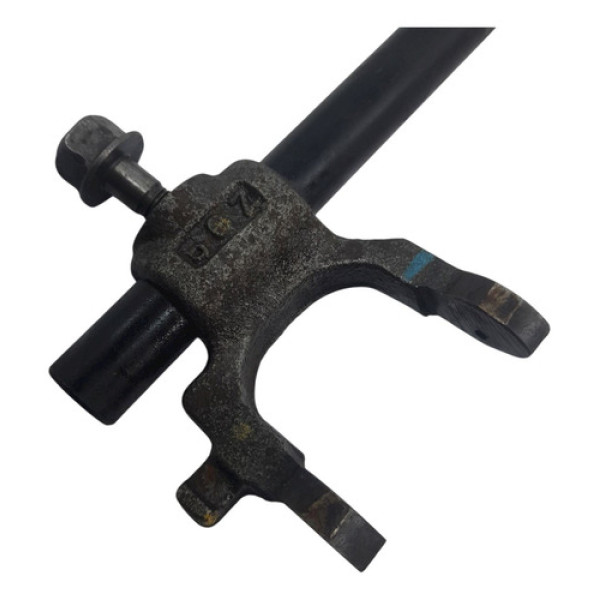 Garfo Embreagem Hyundai Hb20  Do  