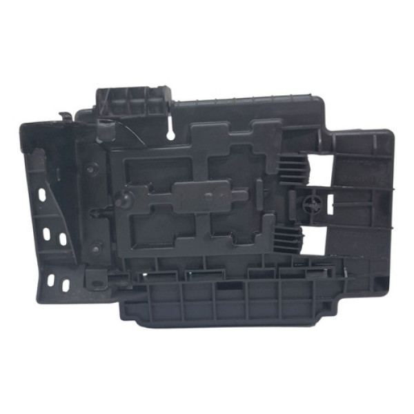 Suporte Caixa Bateria  Citroën C3 1.4 2011 197230 Não Informado