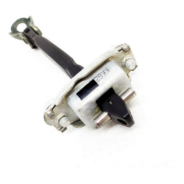 Limitador Porta Traseira Direita Honda Civic Lxs 1.8 2013 13