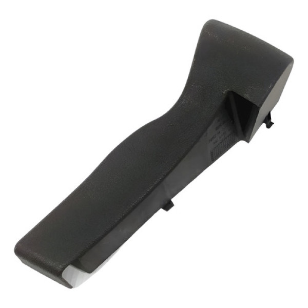 Porta-objetos Lateral Traseiro Esquerdo Peugeot 206 1.4 2005 Preto