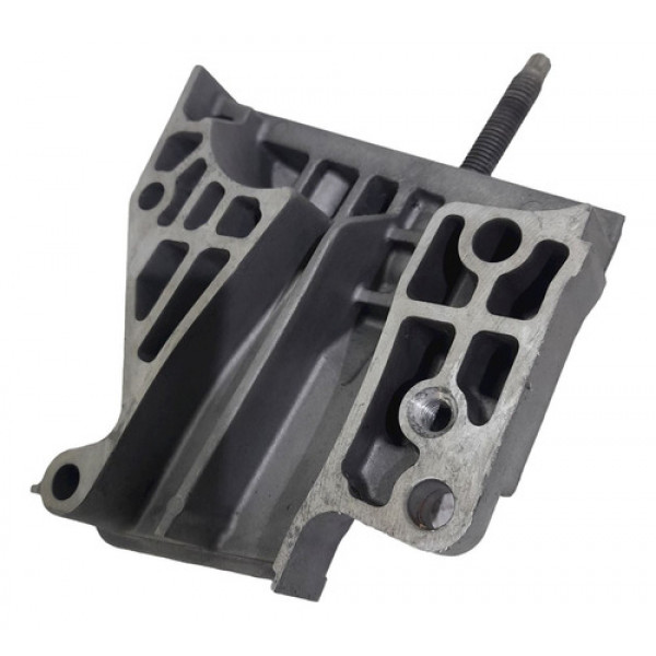 Suporte Direito Motor Ford Focus 1.8 16v 2003    165423