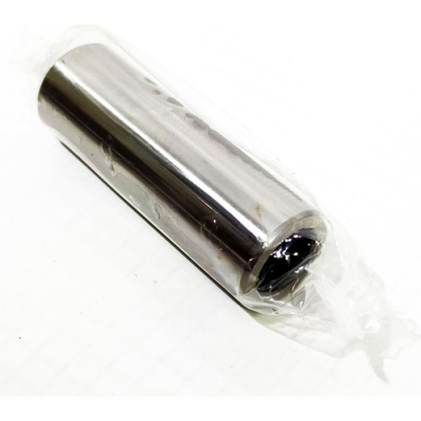 Kit Anel Pistão 0,50 Toyota Etios 1.5 16v 2014    133946