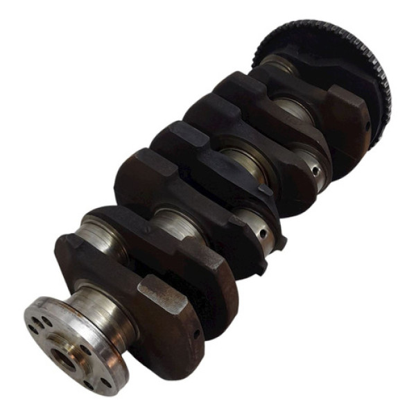 Virabrequim Std Gm Zafira Cd 16v 2002 182911