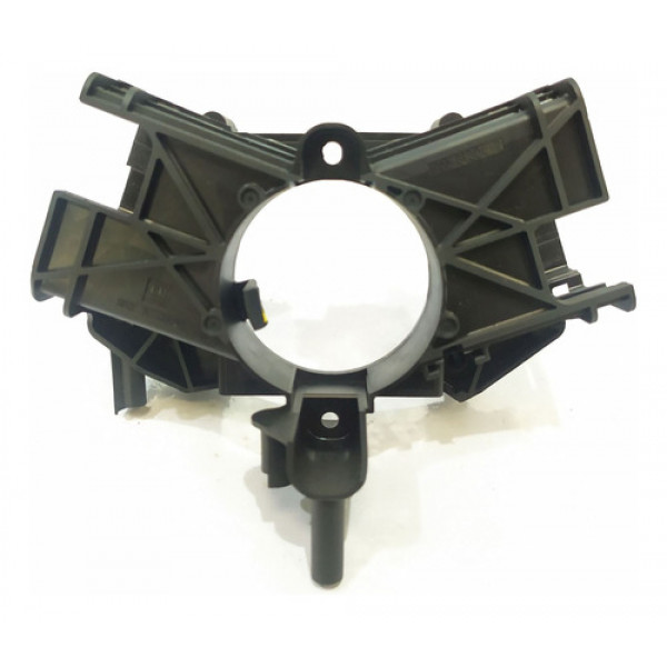 Suporte Central Chave Seta  Gm Sonic Lt Hb At 2013 26424