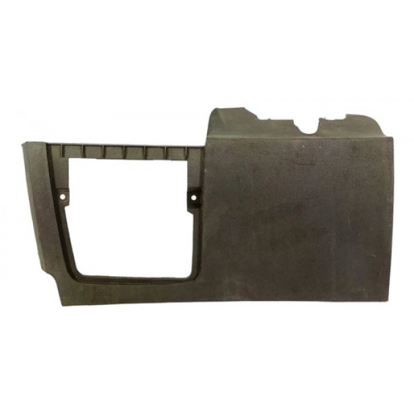 Moldura Acabamento Painel Inferior Gm Spin 2013    3055