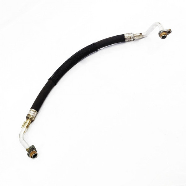 Mangueira Filtro Secante Compressor Ar Megane 2009 67718